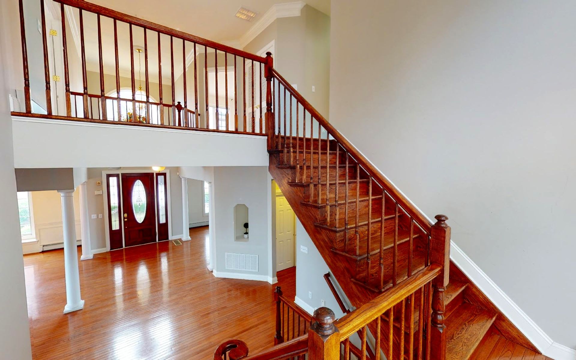 23 LIGHTHOUSE DR