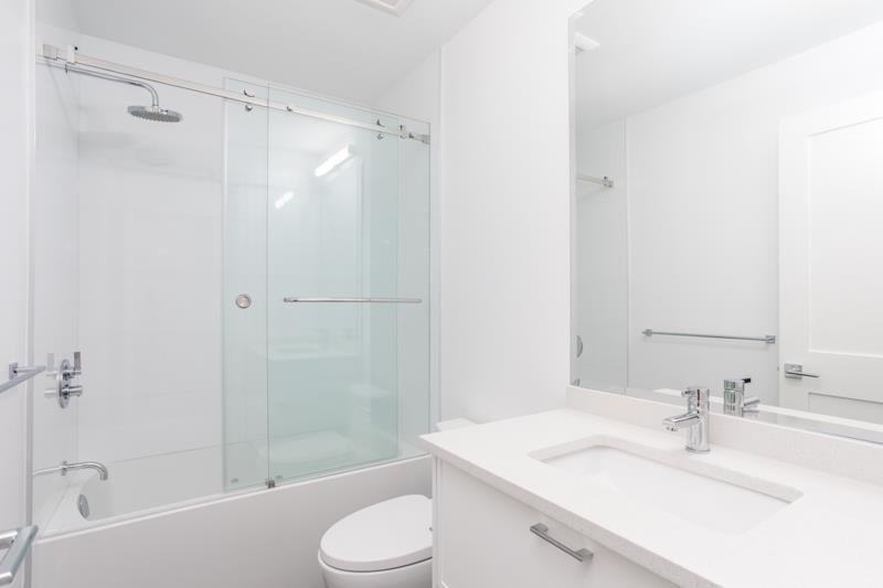 20 N Macdonald Avenue, Burnaby