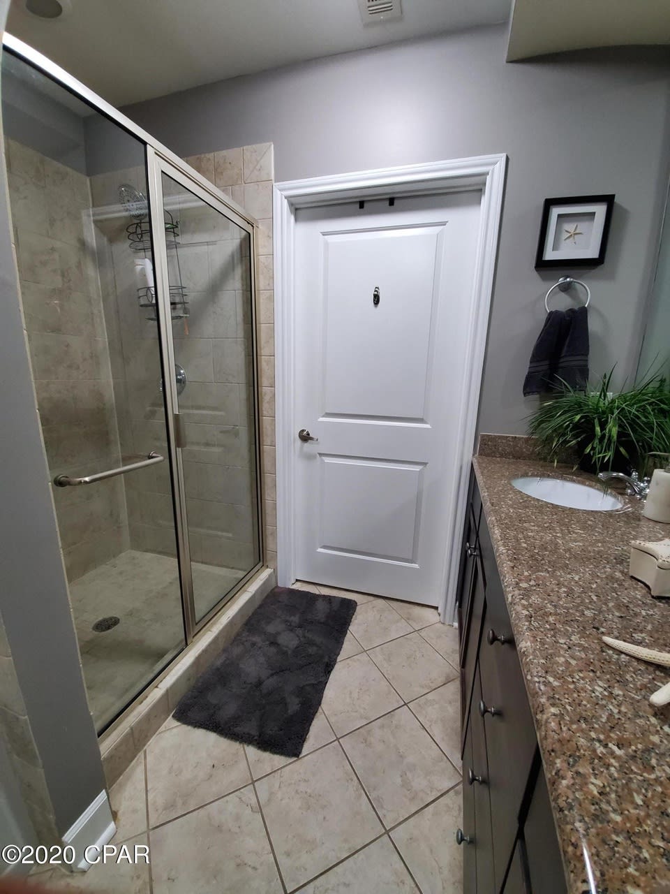 8700 FRONT BEACH Road Unit 7114