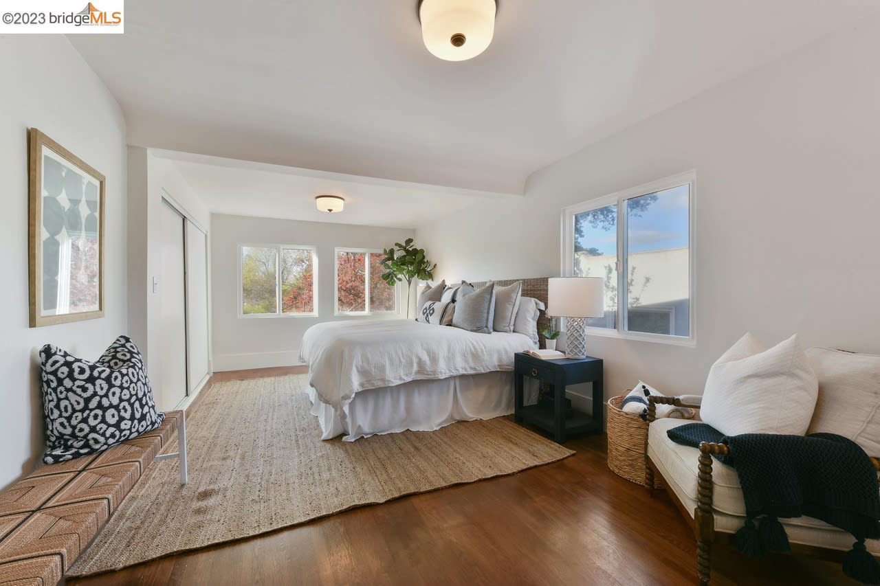 361 Alcatraz Ave