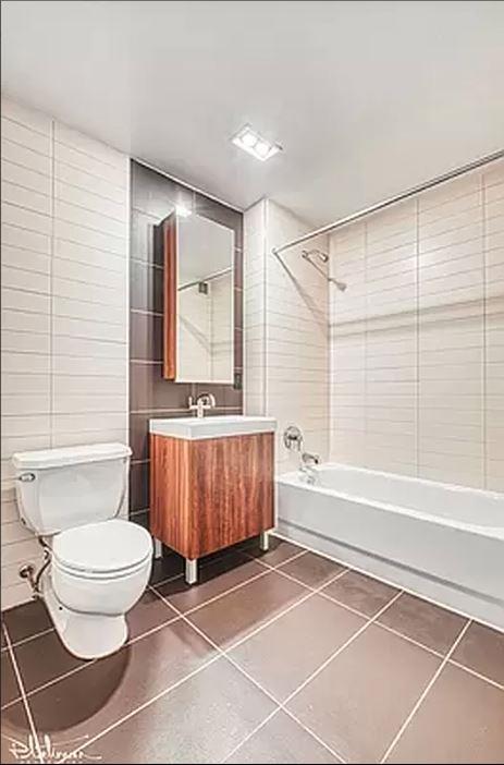 116 John Street, Apt 1708