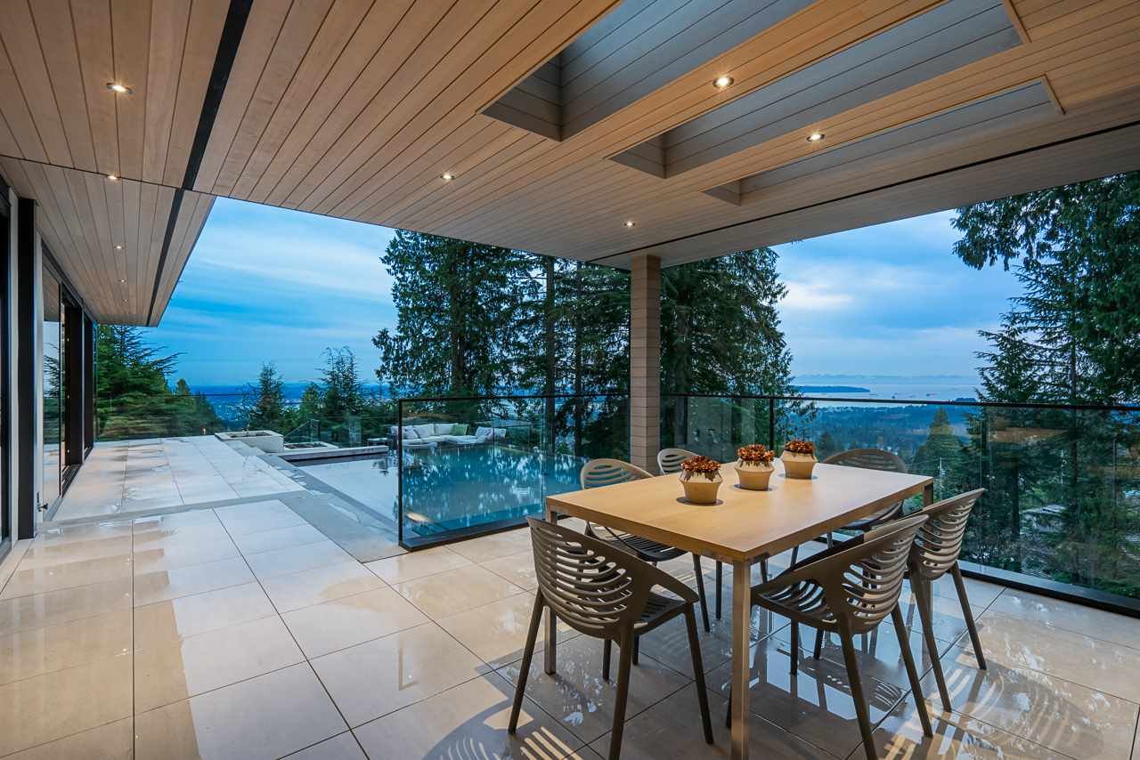 4663 Prospect Rd