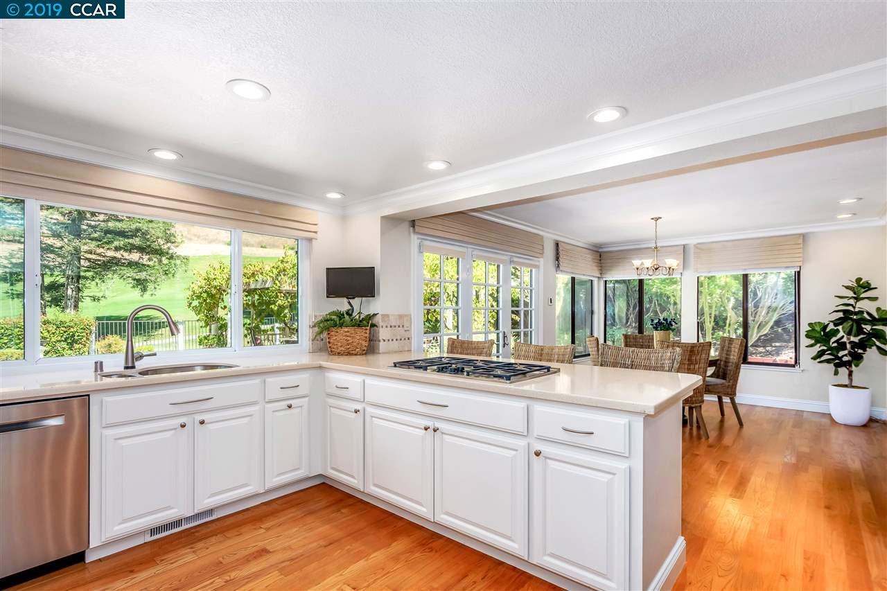 4021 Sugar Maple Dr