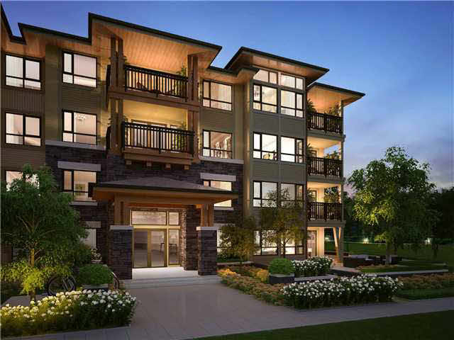 417-3156 Dayanee Springs Blvd