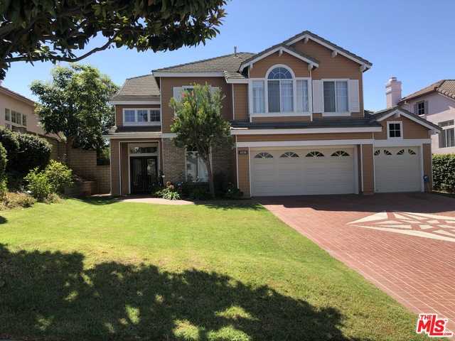 4938 SHENANDOAH AVE