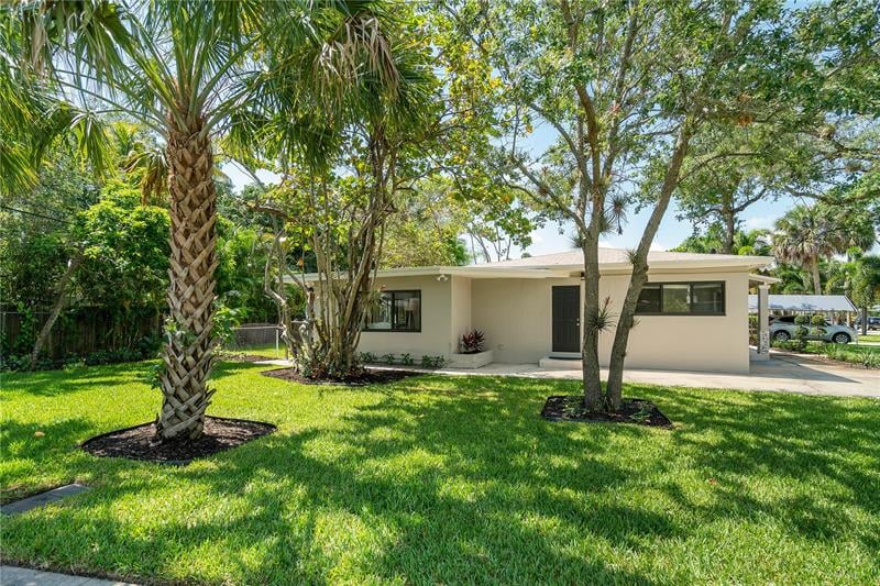 1426 SW 16th Ter