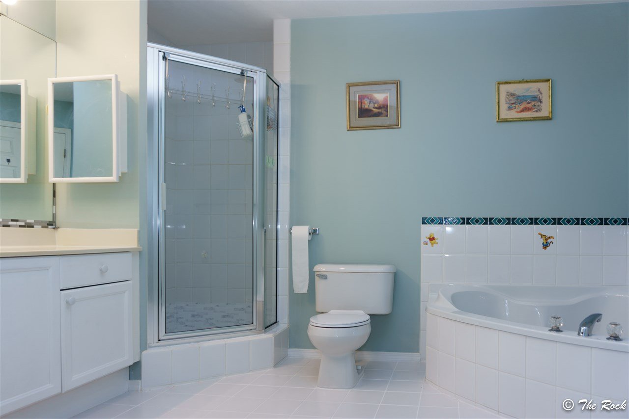 132-1685 Pinetree Wy