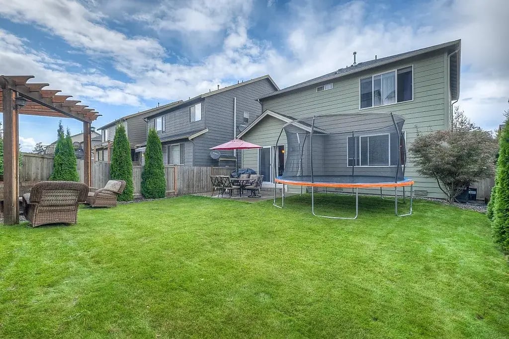 2314 56th St SE