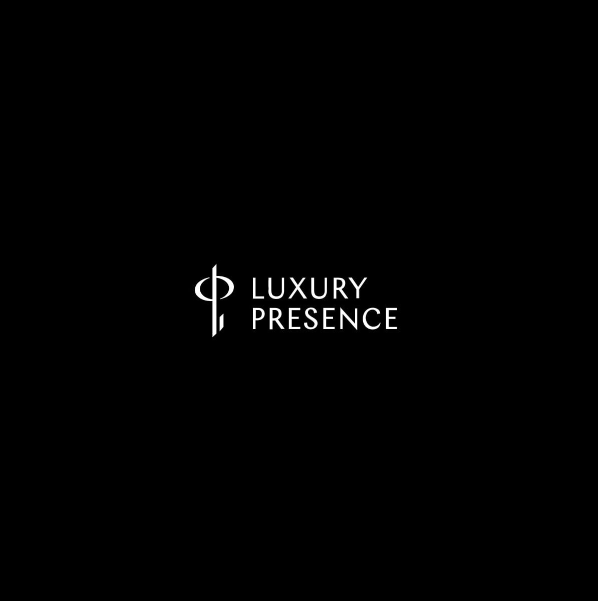 Luxury Presence