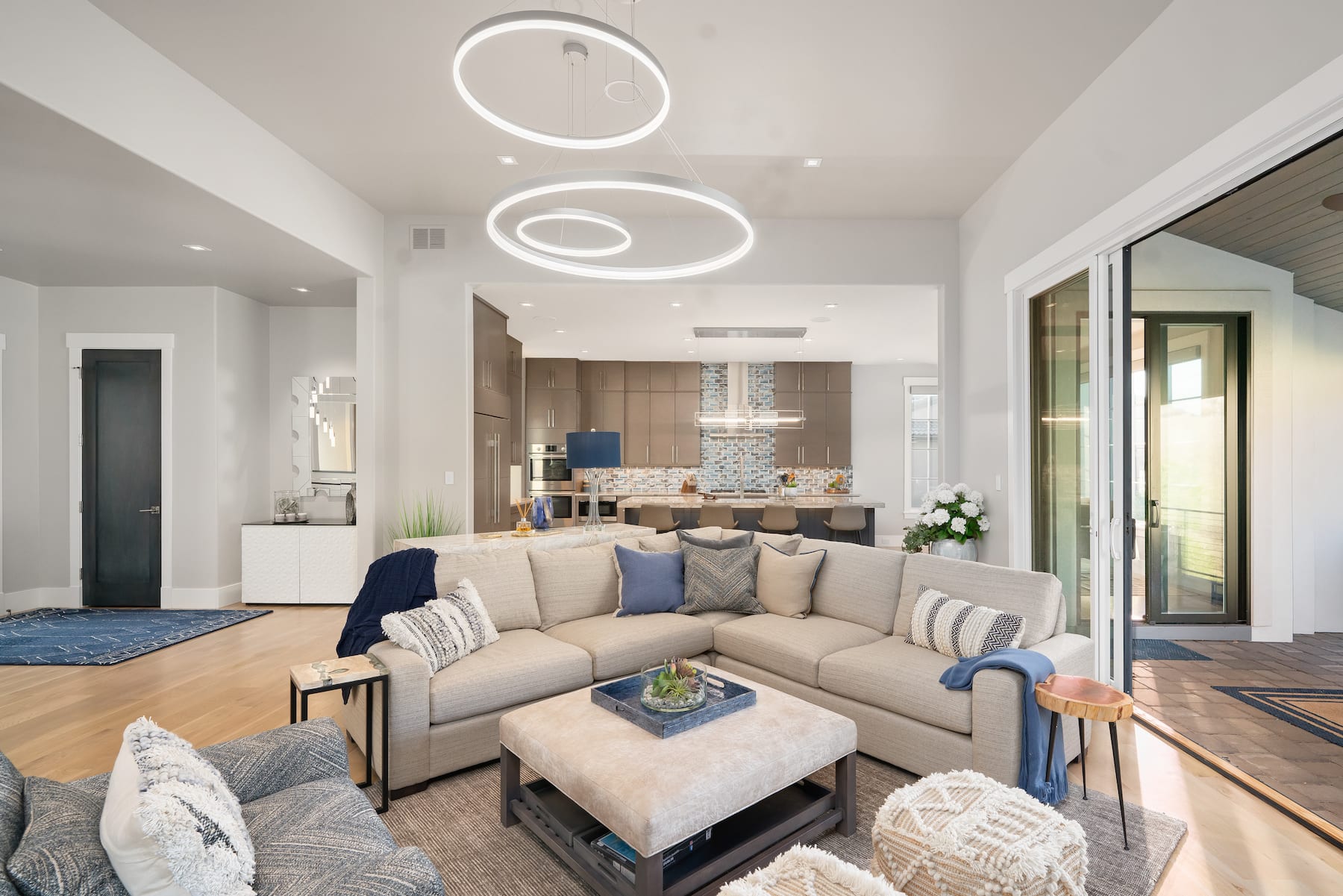 8200 Raphael Lane