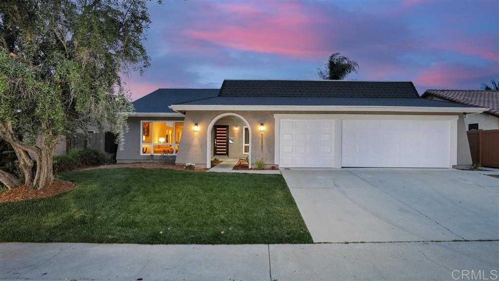 6596 Cibola Rd
