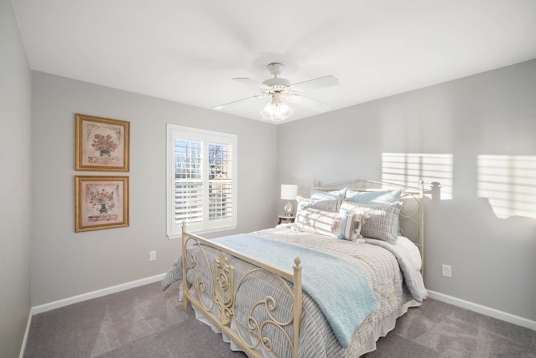 10292 Mountain Maple Drive
