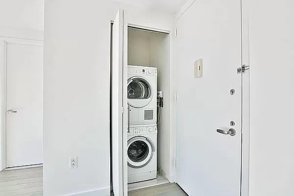 3 West 36th Street, Apt 14-C