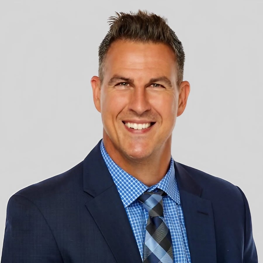 Sean  Quirk