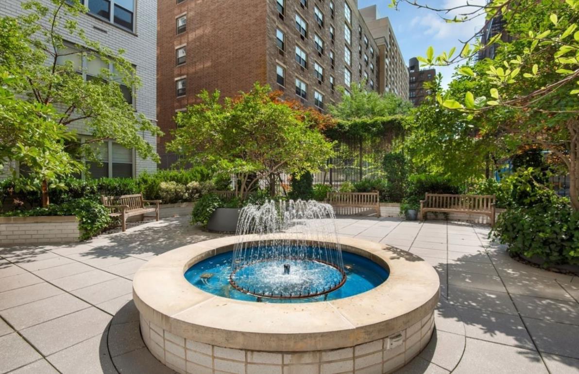 205 Third Avenue, Apt 10-A