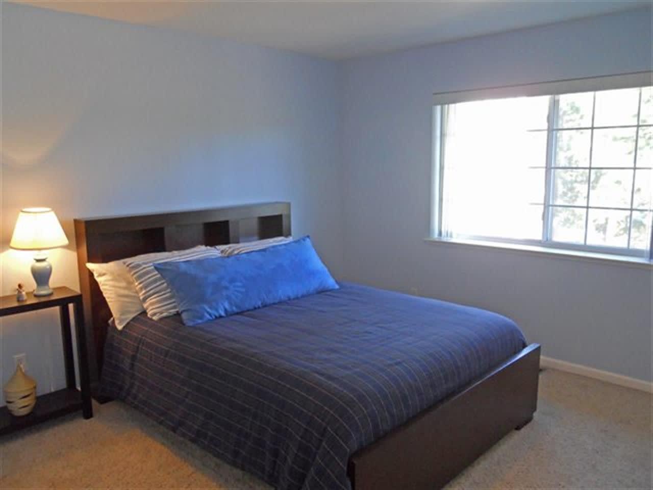 12491 Northwoods Blvd, #2