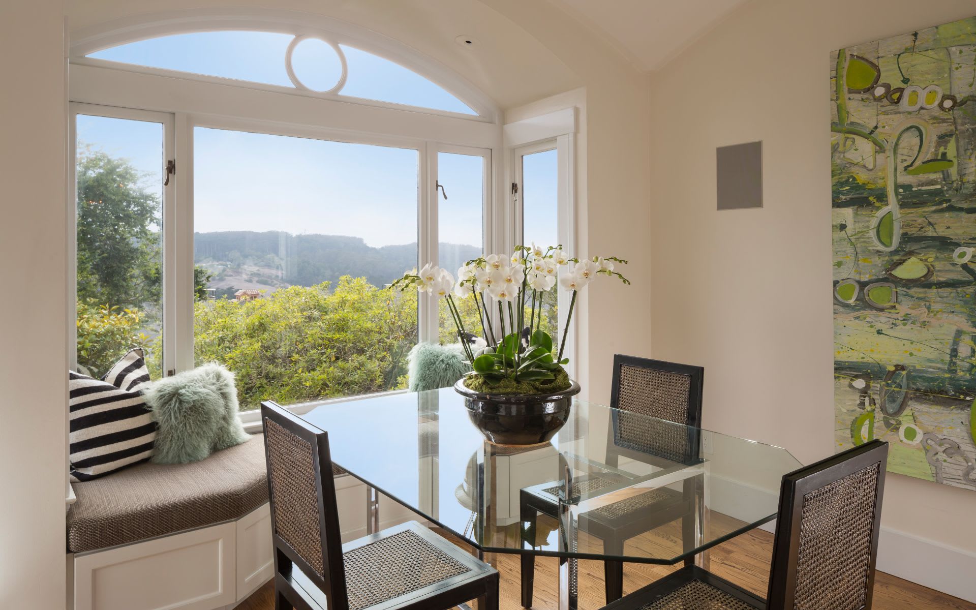 37 Presidio Ave