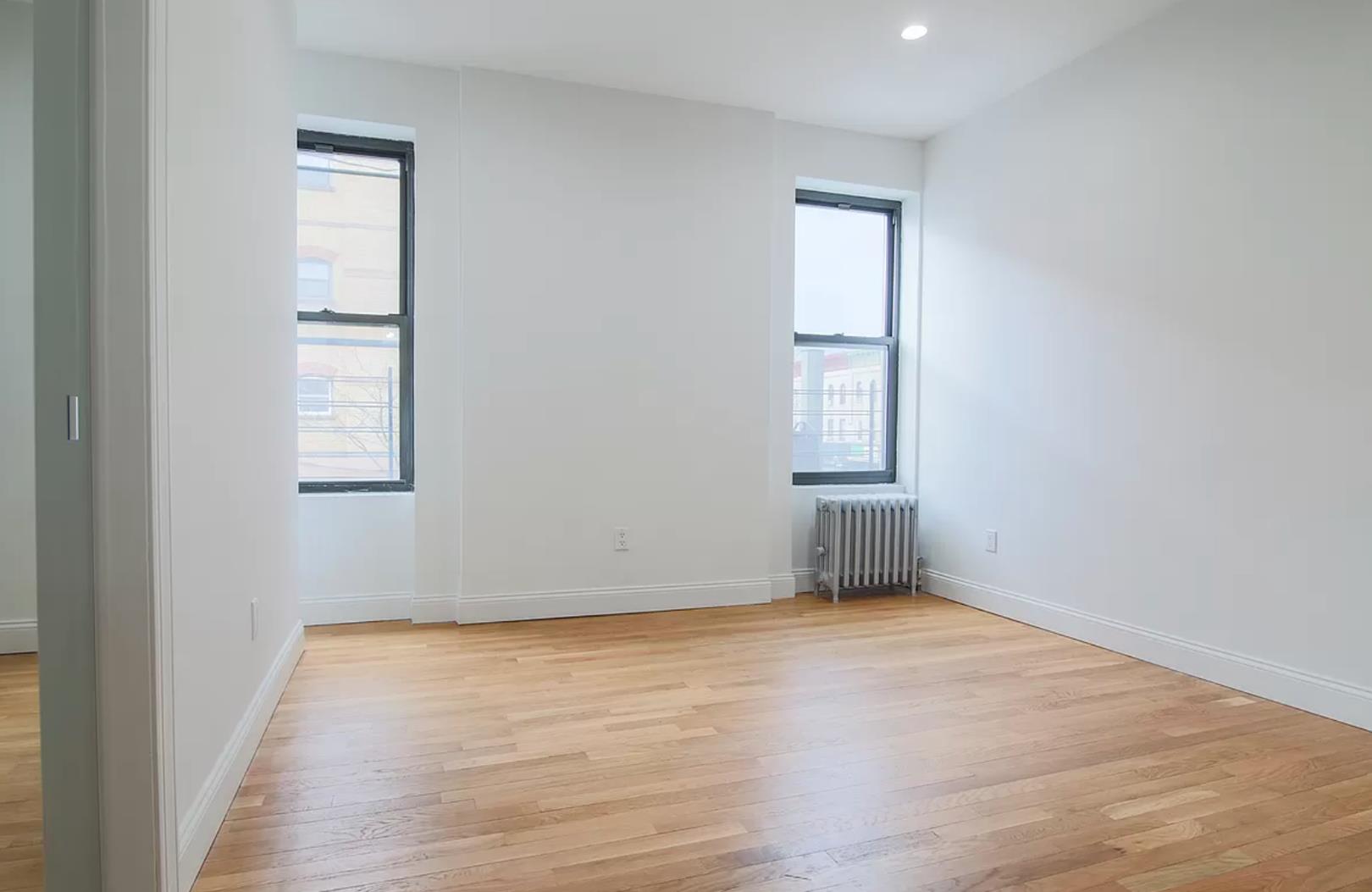 5723 5th Avenue, Apt AA