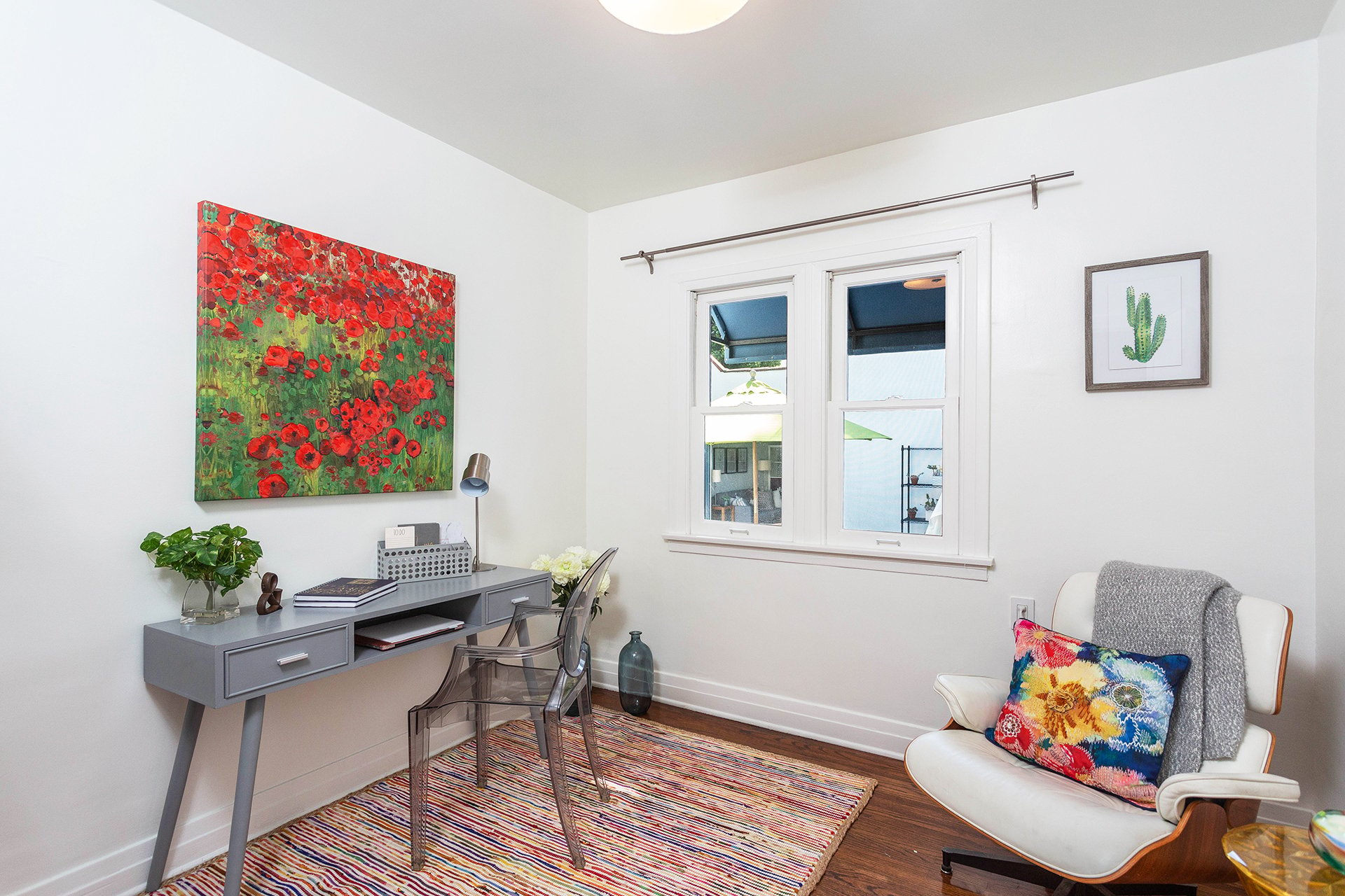 2626 Highland Ave, Sunset Park