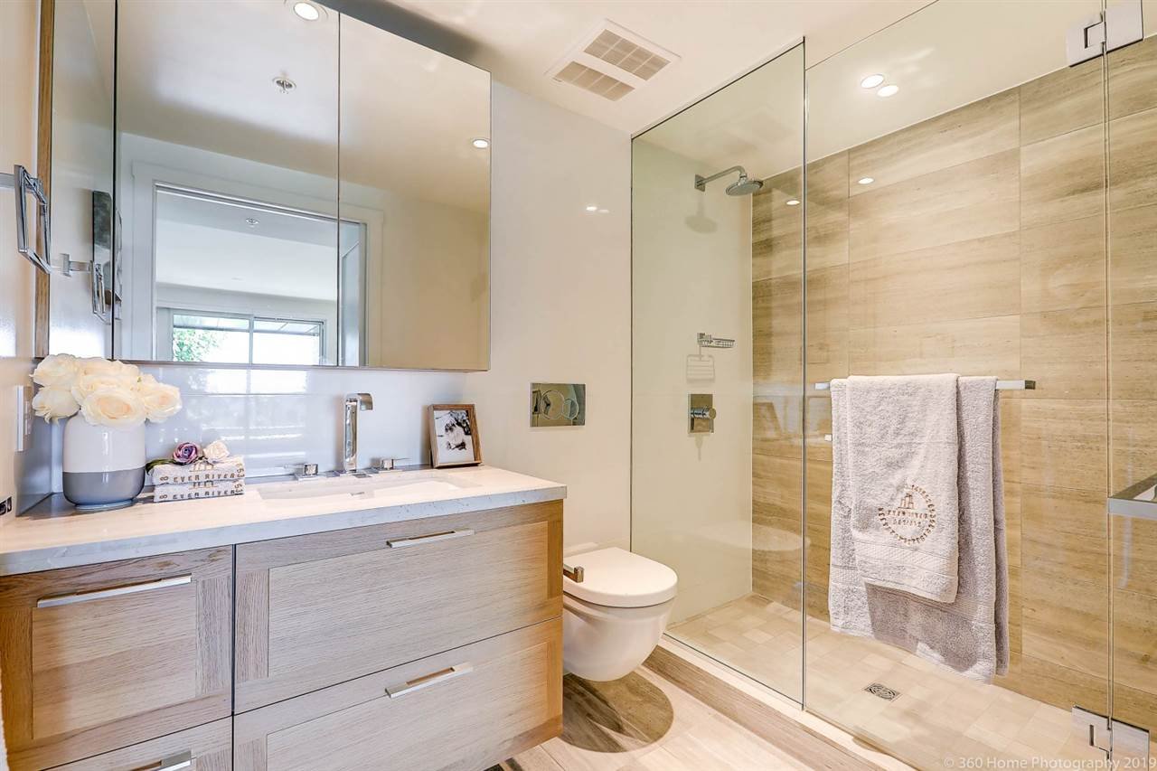 309-1571 W 57th Ave