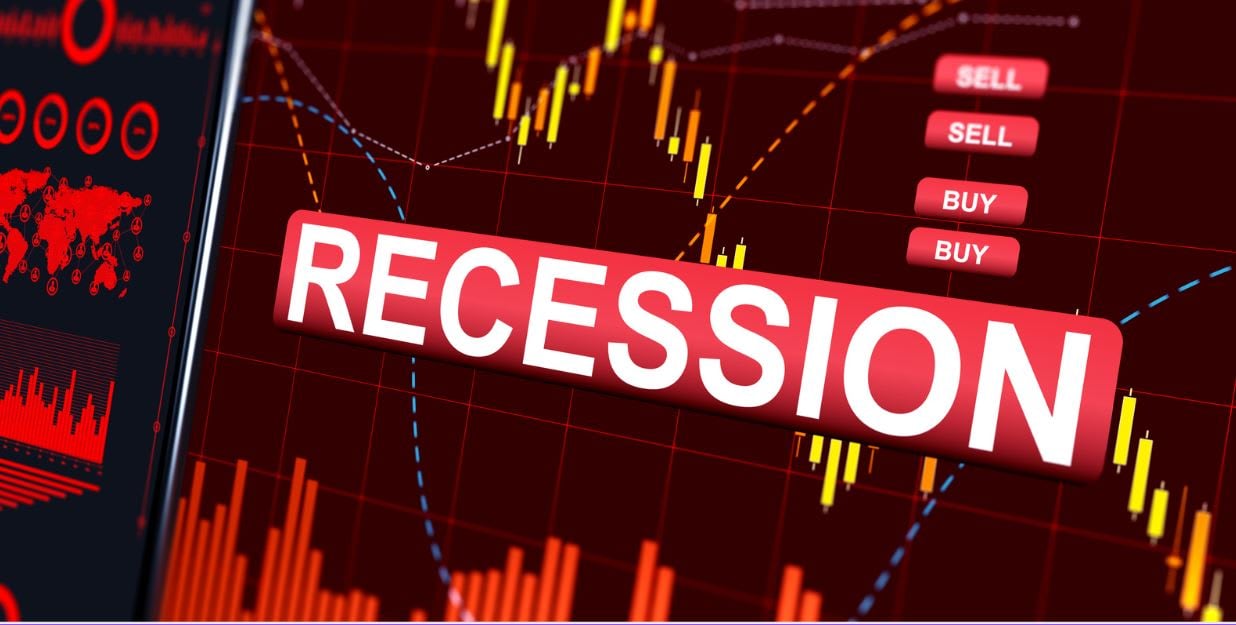 A Recession Doesn’t Equal a Housing Crisis