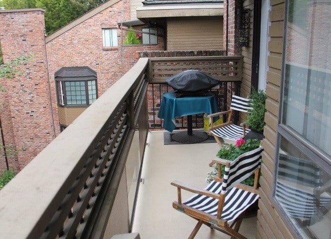 401-2320 W 40th Ave
