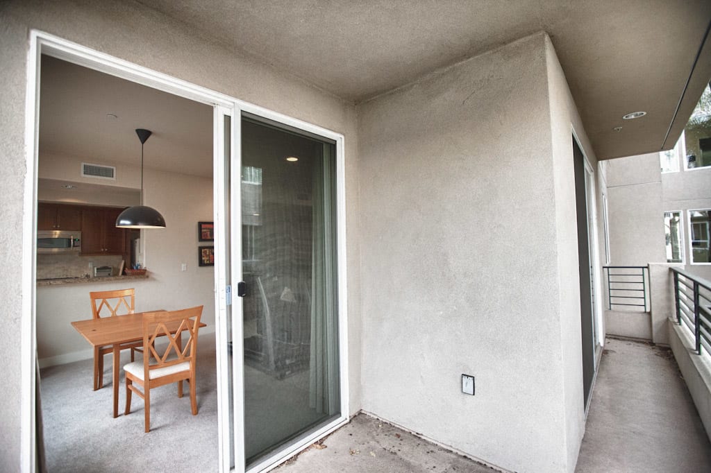 11115 Acama St 203, Studio City, CA