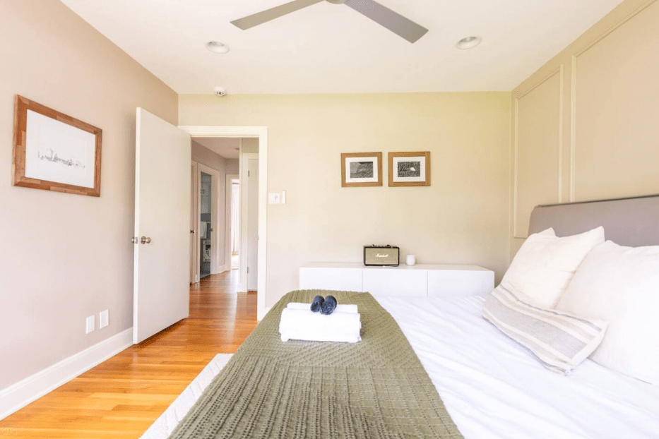 1500  Alta Vista
