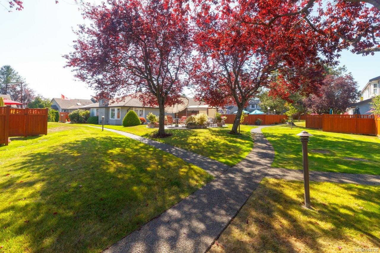 35-2070 Amelia Ave, Sidney