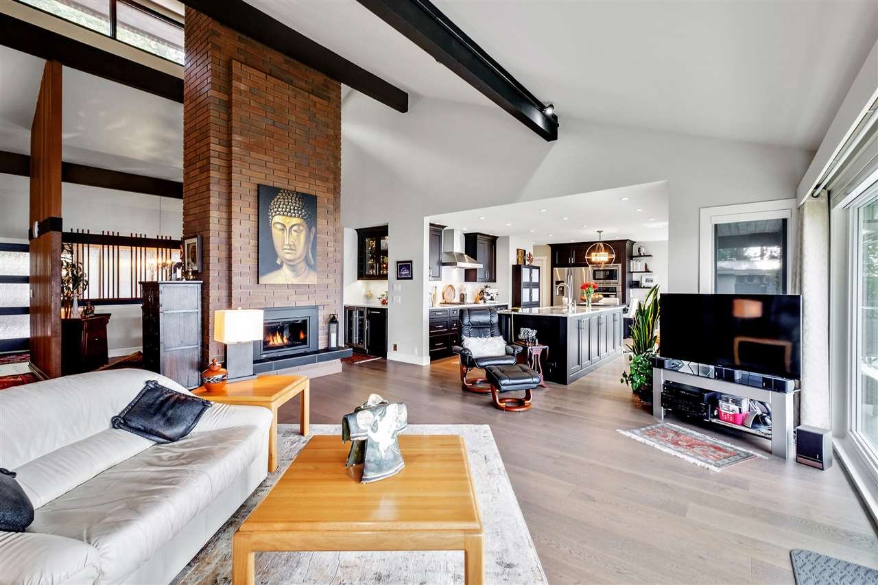 50 Panorama Rd
