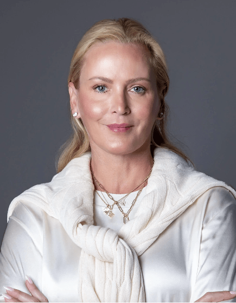 SHANNON MINOR