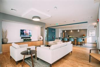 99 Tremont Street #312