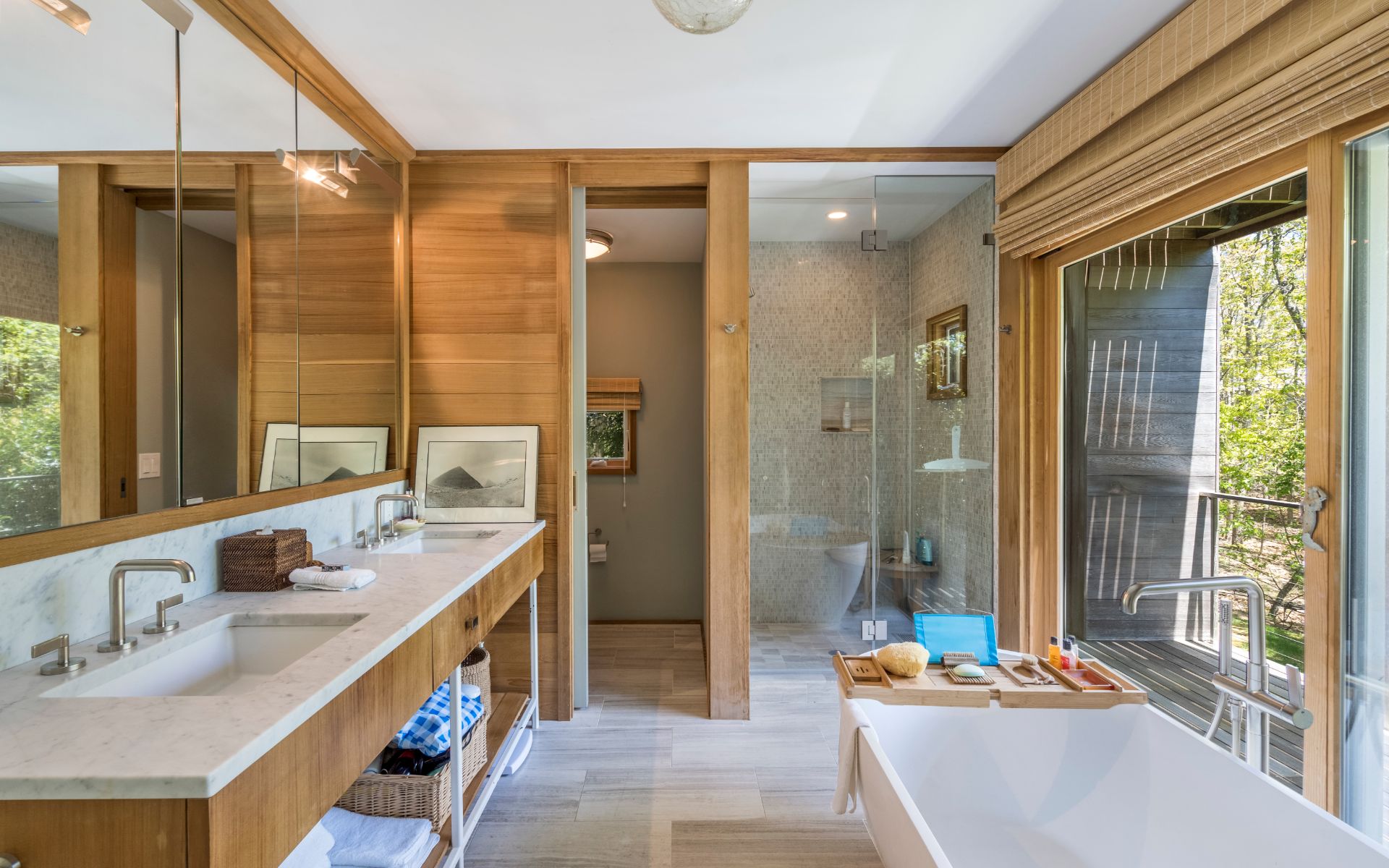 East Hampton