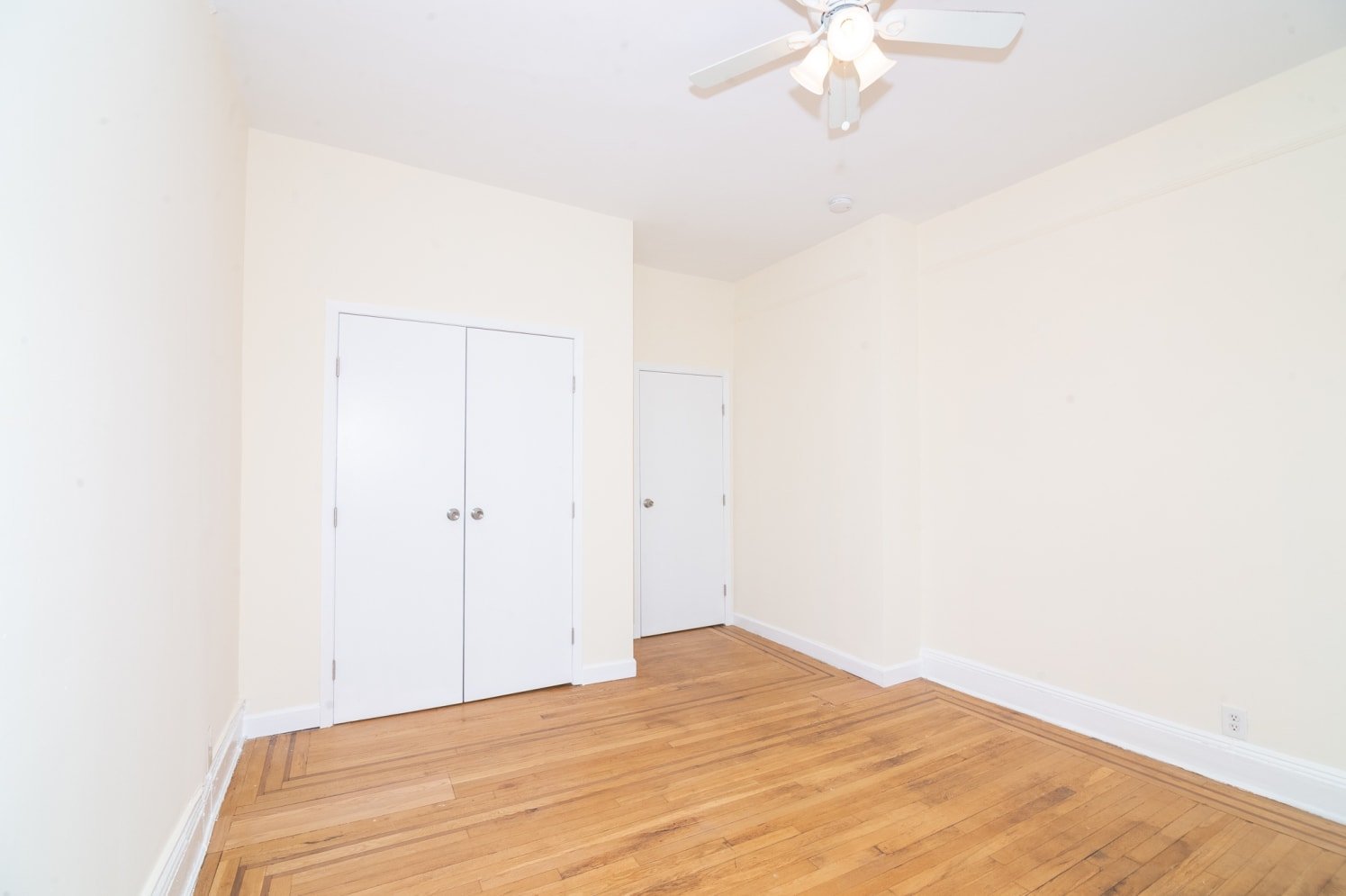 1057 2nd Ave #3E