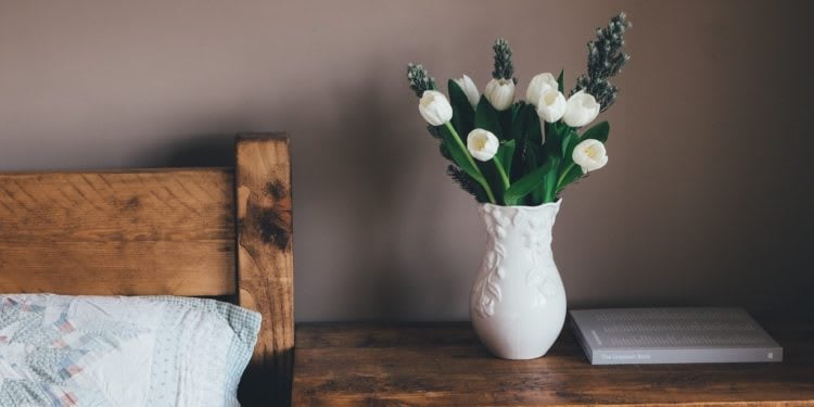 Warm Welcomes: Tips for Creating a Great Homestay