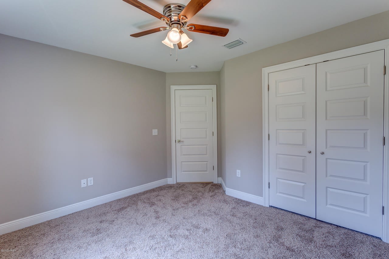 2121 BENT OAK Court