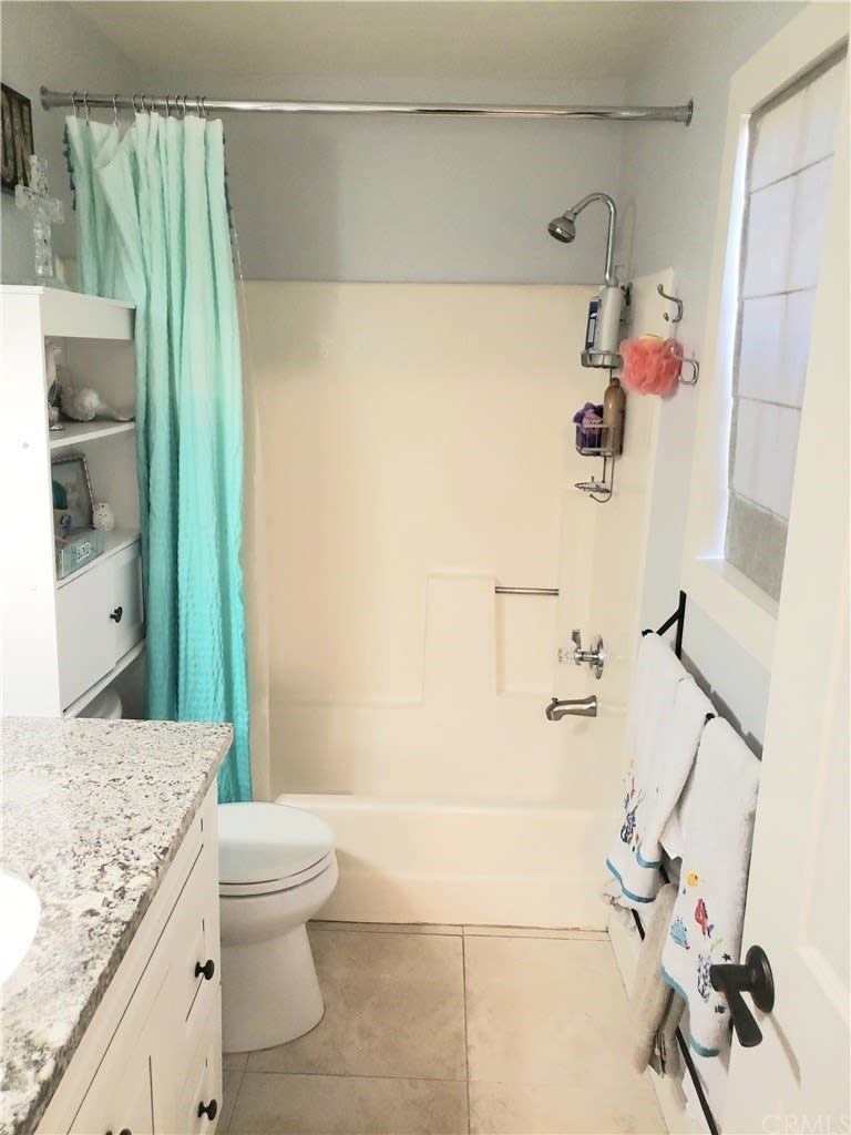 1048 Calle Del Cerro Unit 503
