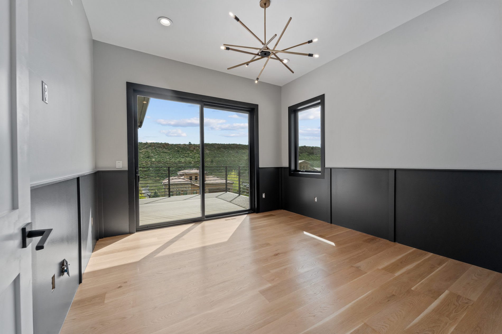 8077 Raphael Lane