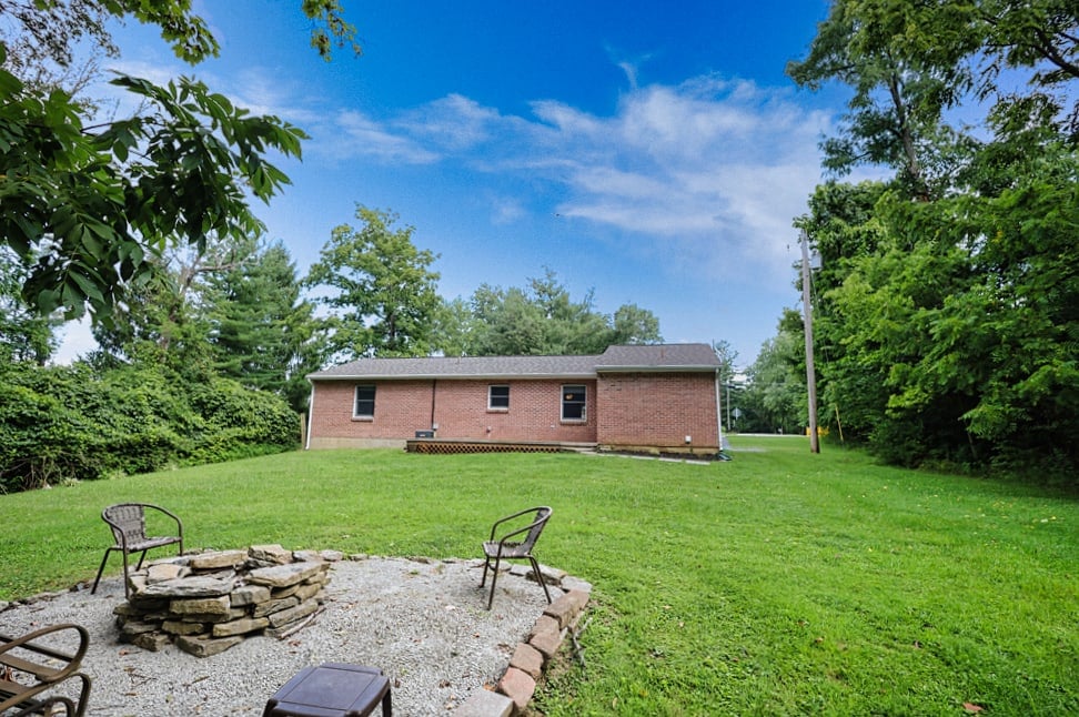 2451 Old Mill Road