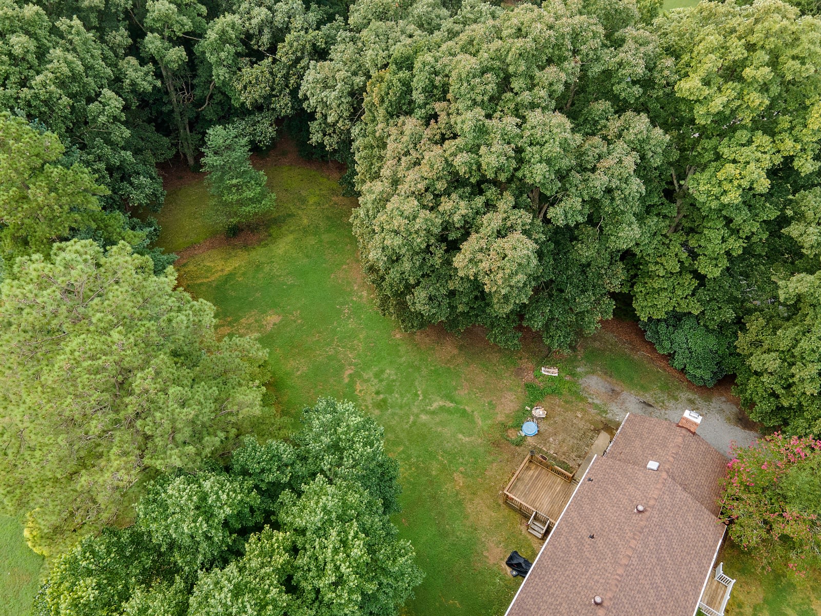 2323 Mill Road