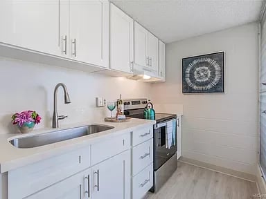 1541 Dominis Street Unit 1204