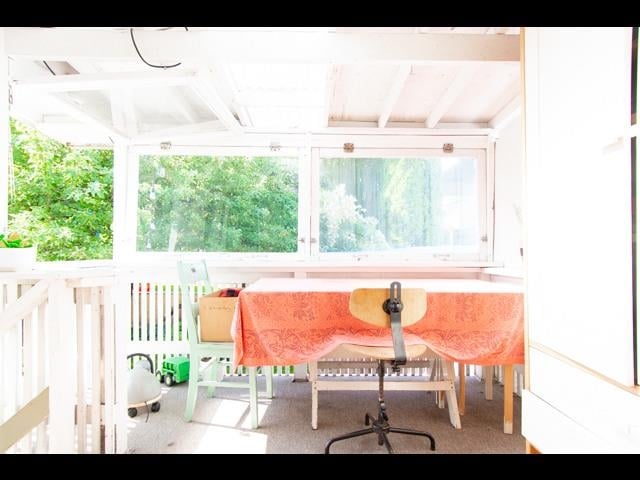976 E 26th Avenue, Vancouver