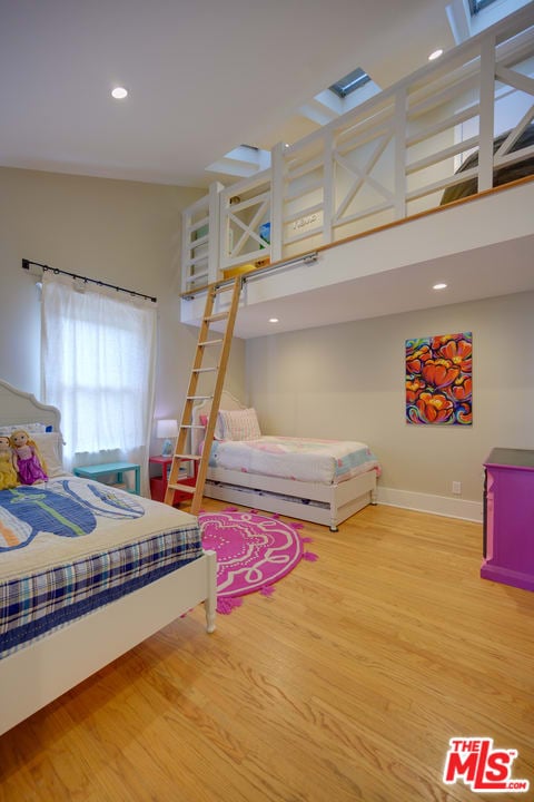 3752 Ocean View Ave, Los Angeles, CA 90066
