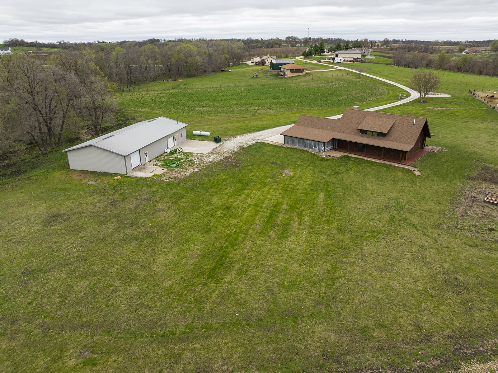 2023 Woody Court