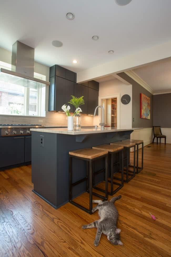 The Power of Art: The Minimalist