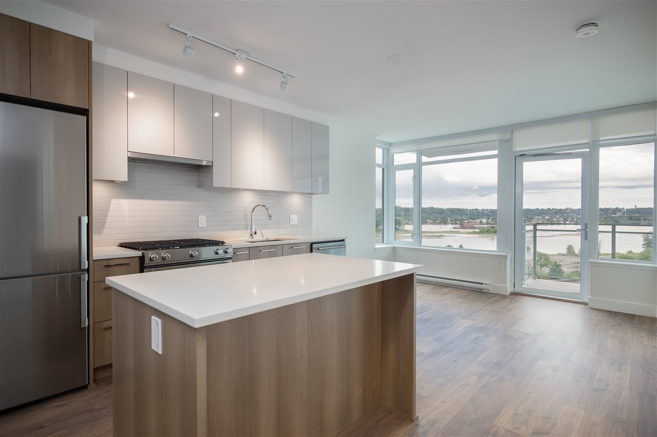 909-258 Nelson's Ct