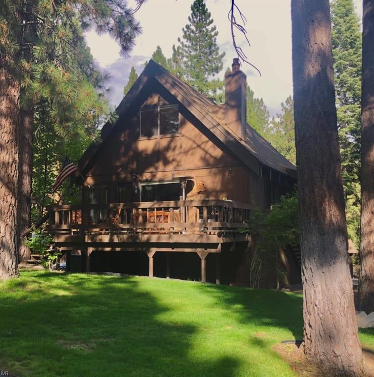 916 Harold Dr, #19