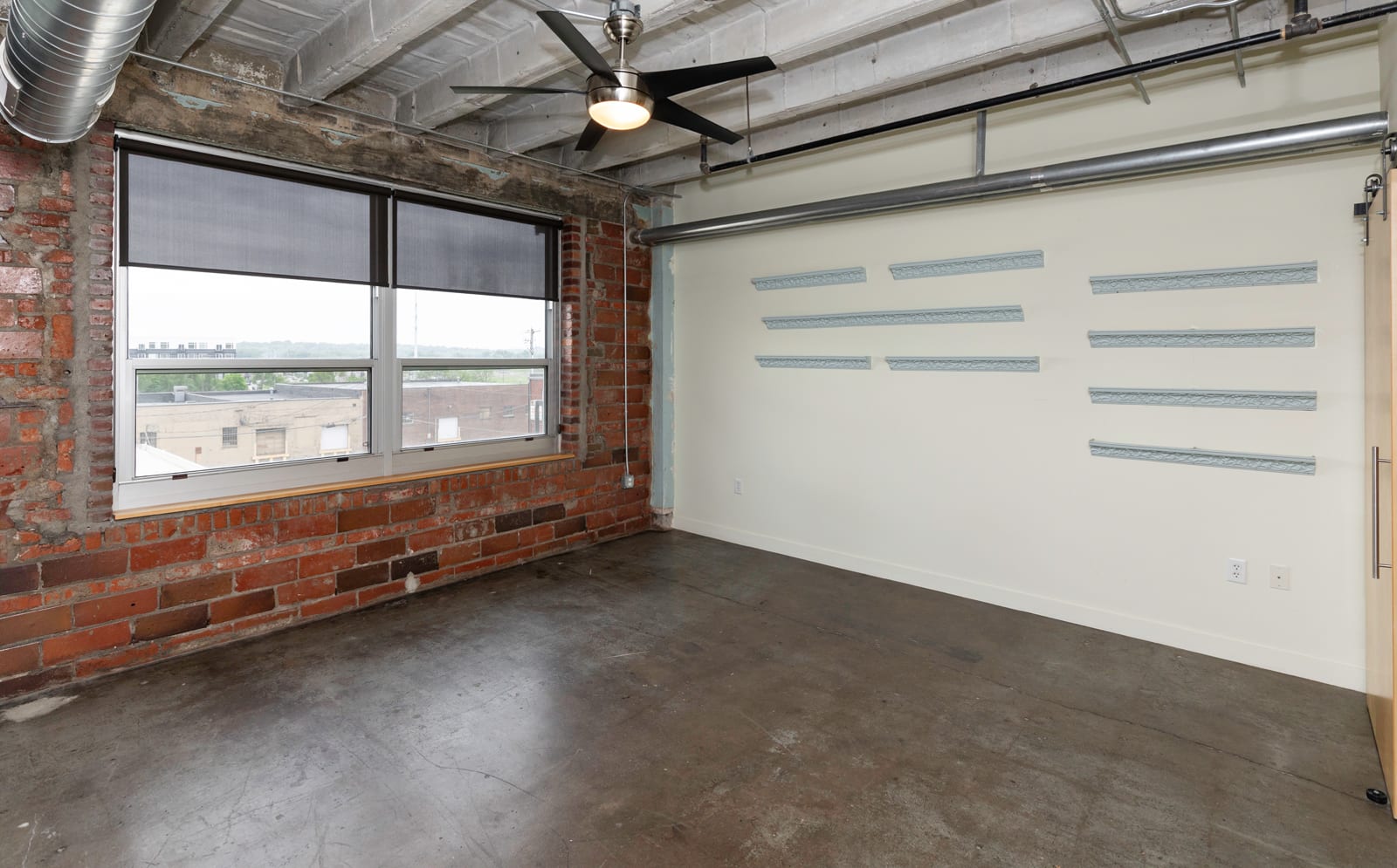 112 11th Street 302