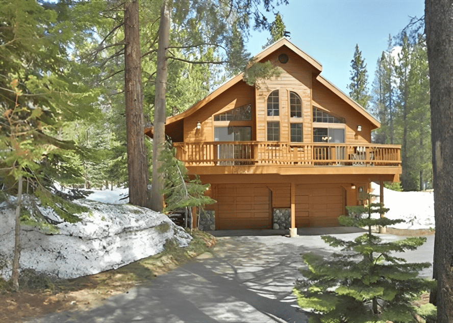 14006 Davos Dr
