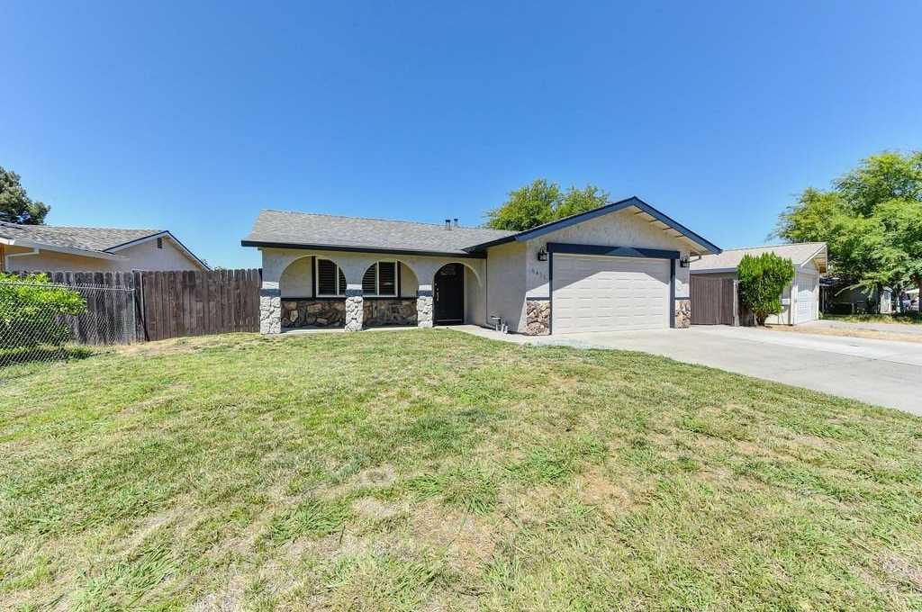 6421 Villa Drive